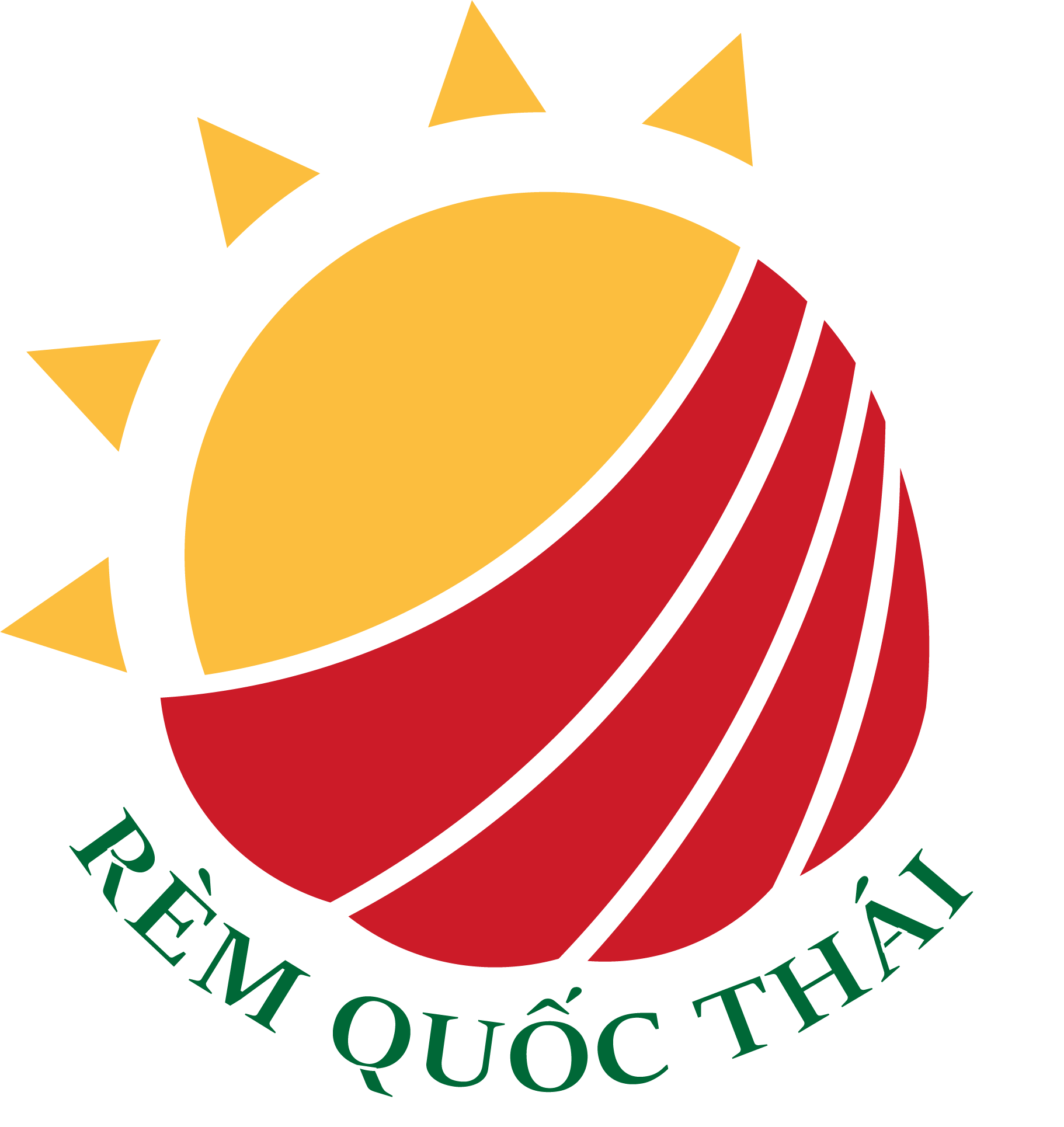 Rèm Quốc Thái