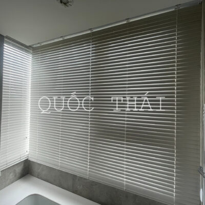 Sáo Nhựa Giả Gỗ